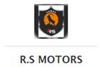 Rs Motors  - Van
